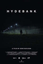 Hydebank